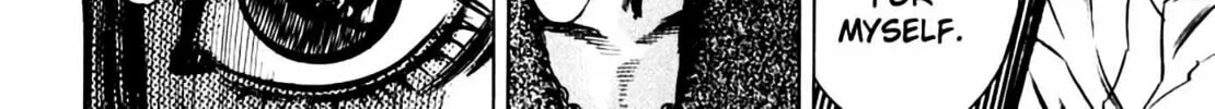 Read Homunculus chapter 7 image 371 on Lezhin