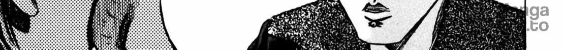 Read Homunculus chapter 7 image 377 on Lezhin