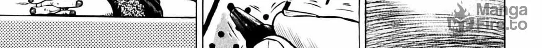 Read Homunculus chapter 7 image 381 on Lezhin