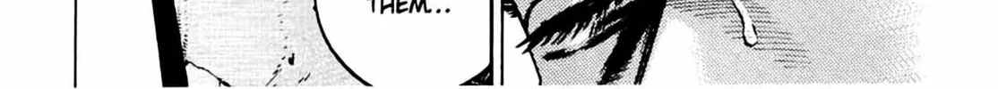 Read Homunculus chapter 7 image 391 on Lezhin