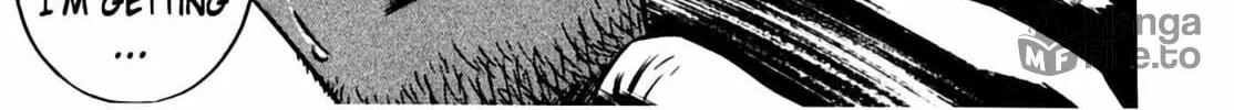 Read Homunculus chapter 7 image 393 on Lezhin