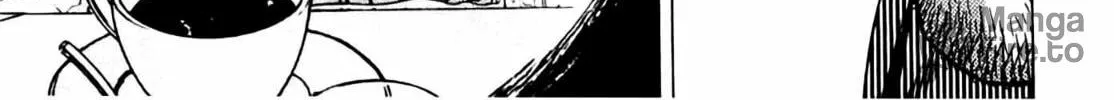 Read Homunculus chapter 7 image 397 on Lezhin