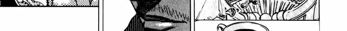 Read Homunculus chapter 7 image 401 on Lezhin