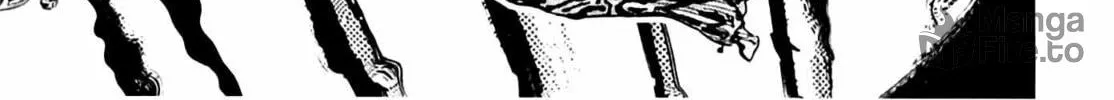 Read Homunculus chapter 7 image 405 on Lezhin