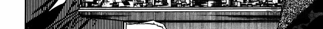Read Homunculus chapter 7 image 411 on Lezhin