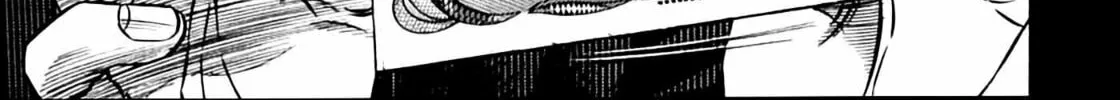 Read Homunculus chapter 7 image 5 on Lezhin