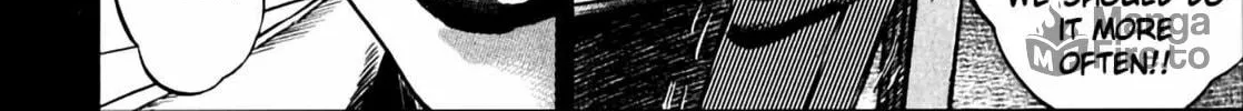 Read Homunculus chapter 7 image 51 on Lezhin