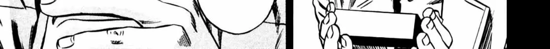 Read Homunculus chapter 7 image 53 on Lezhin