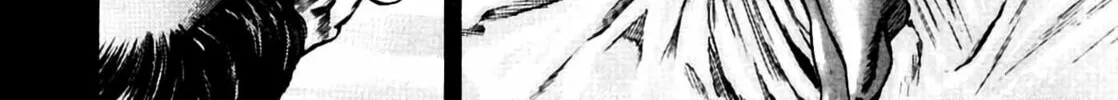 Read Homunculus chapter 7 image 55 on Lezhin