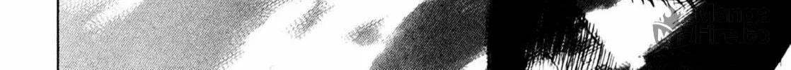 Read Homunculus chapter 7 image 63 on Lezhin