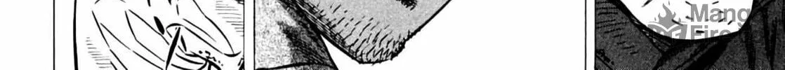 Read Homunculus chapter 7 image 67 on Lezhin