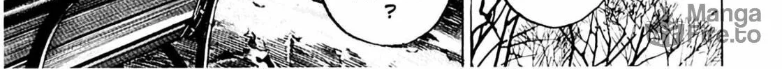 Read Homunculus chapter 7 image 69 on Lezhin