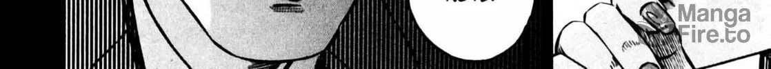 Read Homunculus chapter 7 image 7 on Lezhin