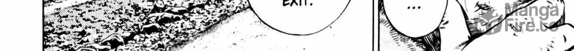 Read Homunculus chapter 7 image 75 on Lezhin
