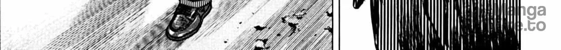 Read Homunculus chapter 7 image 77 on Lezhin