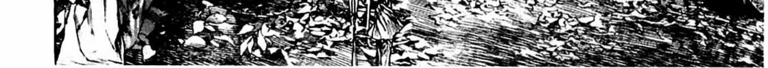 Read Homunculus chapter 7 image 79 on Lezhin
