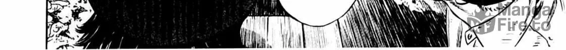 Read Homunculus chapter 7 image 87 on Lezhin