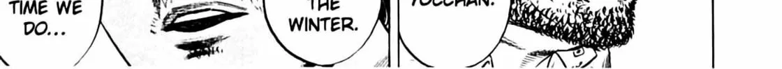 Read Homunculus chapter 7 image 89 on Lezhin