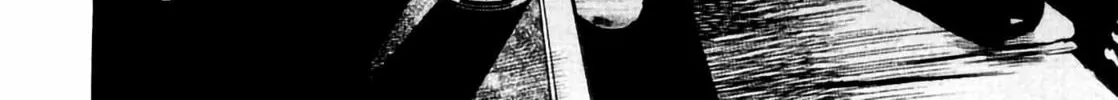Read Homunculus chapter 7 image 95 on Lezhin