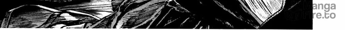 Read Homunculus chapter 7 image 97 on Lezhin