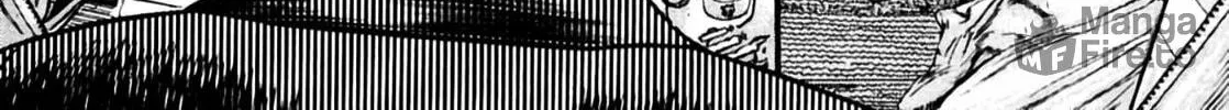 Read Homunculus chapter 7 image 99 on Lezhin