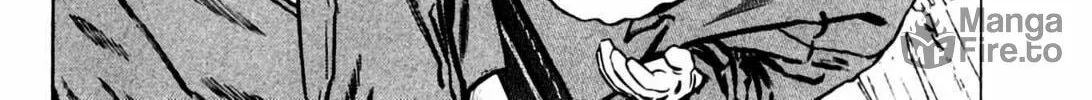 Read Homunculus chapter 8 image 105 on Lezhin
