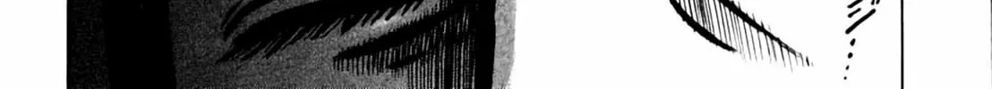 Read Homunculus chapter 8 image 11 on Lezhin