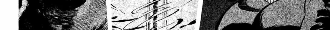 Read Homunculus chapter 8 image 113 on Lezhin