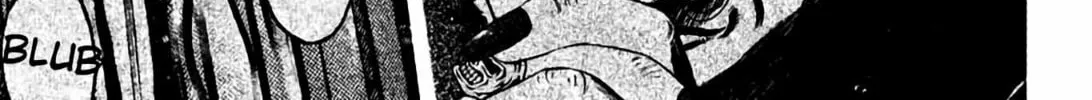 Read Homunculus chapter 8 image 115 on Lezhin