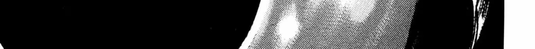 Read Homunculus chapter 8 image 119 on Lezhin