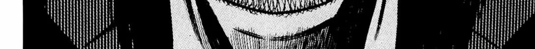 Read Homunculus chapter 8 image 121 on Lezhin