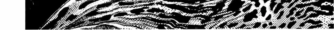 Read Homunculus chapter 8 image 131 on Lezhin