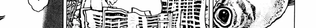 Read Homunculus chapter 8 image 133 on Lezhin