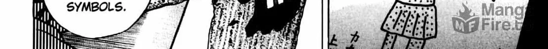 Read Homunculus chapter 8 image 135 on Lezhin