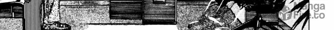 Read Homunculus chapter 8 image 141 on Lezhin
