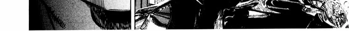 Read Homunculus chapter 8 image 143 on Lezhin