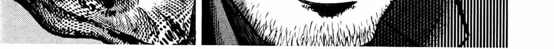 Read Homunculus chapter 8 image 145 on Lezhin