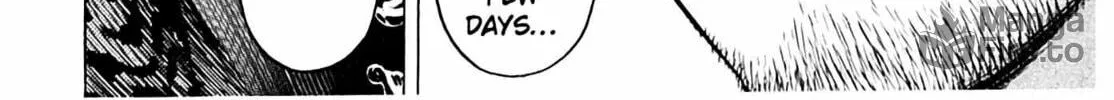 Read Homunculus chapter 8 image 147 on Lezhin