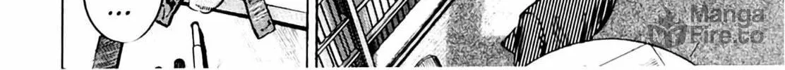 Read Homunculus chapter 8 image 15 on Lezhin
