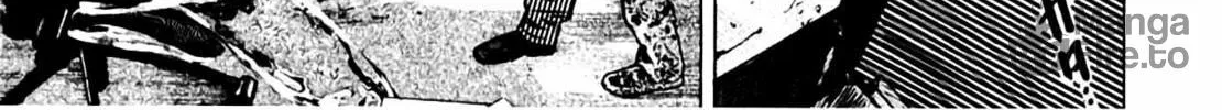 Read Homunculus chapter 8 image 157 on Lezhin