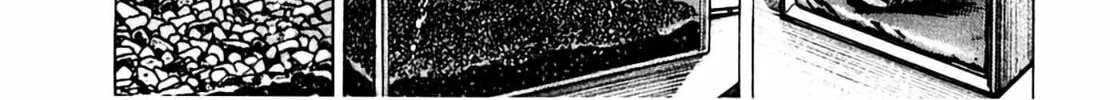 Read Homunculus chapter 8 image 161 on Lezhin