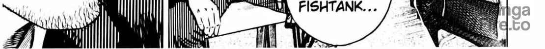 Read Homunculus chapter 8 image 165 on Lezhin