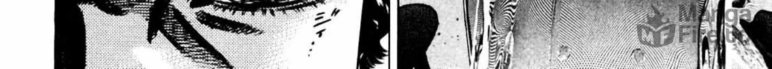 Read Homunculus chapter 8 image 167 on Lezhin