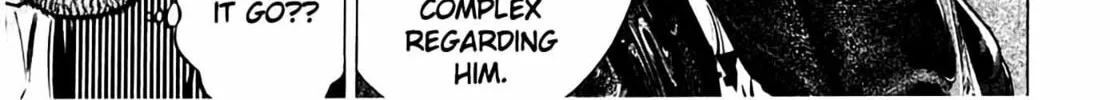 Read Homunculus chapter 8 image 169 on Lezhin