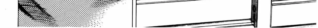 Read Homunculus chapter 8 image 175 on Lezhin