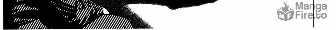 Read Homunculus chapter 8 image 177 on Lezhin