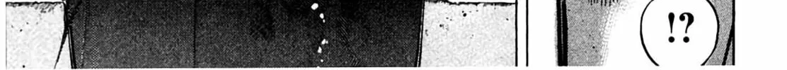 Read Homunculus chapter 8 image 181 on Lezhin