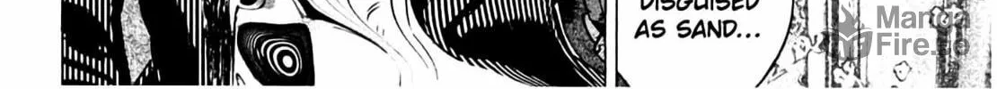 Read Homunculus chapter 8 image 183 on Lezhin