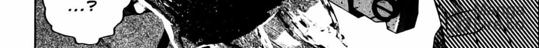 Read Homunculus chapter 8 image 187 on Lezhin