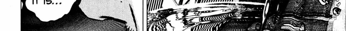 Read Homunculus chapter 8 image 191 on Lezhin